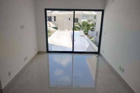 Casa de condomínio à venda com 350m², 4 quartos e 3 vagas