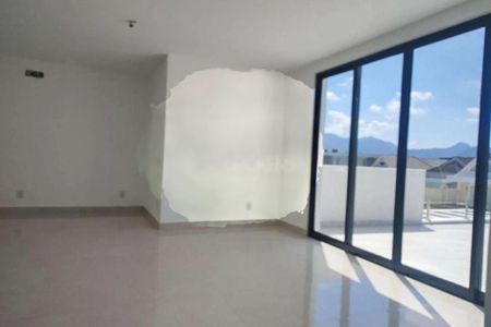 Casa de Condomínio à venda com 4 quartos, 350m² em Recreio dos Bandeirantes, Rio de Janeiro