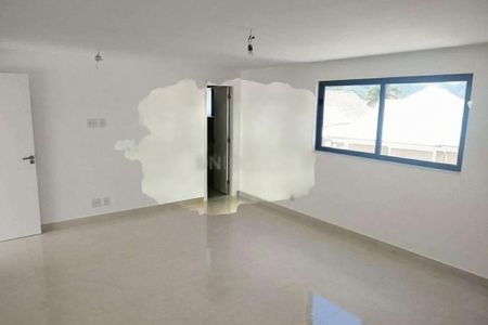 Casa de Condomínio à venda com 4 quartos, 350m² em Recreio dos Bandeirantes, Rio de Janeiro