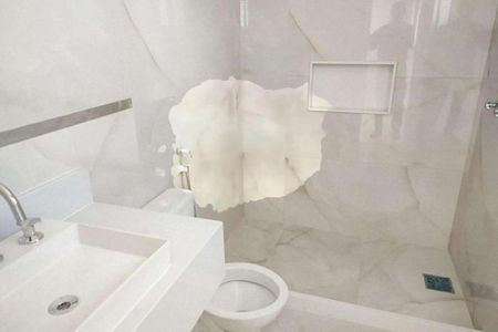 Casa de Condomínio à venda com 4 quartos, 350m² em Recreio dos Bandeirantes, Rio de Janeiro