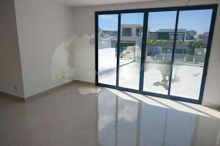 Casa de Condomínio à venda com 4 quartos, 350m² em Recreio dos Bandeirantes, Rio de Janeiro