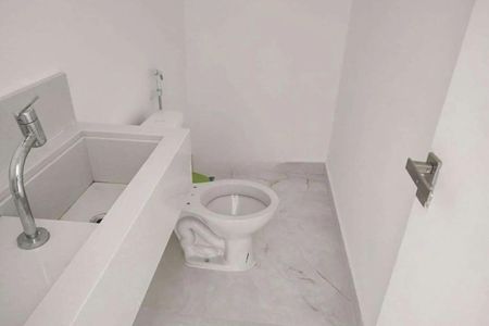 Casa de condomínio à venda com 350m², 4 quartos e 3 vagas