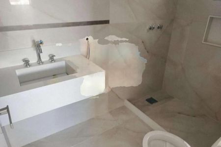 Casa de condomínio à venda com 350m², 4 quartos e 3 vagas