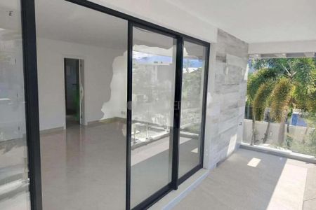 Casa de condomínio à venda com 350m², 4 quartos e 3 vagas
