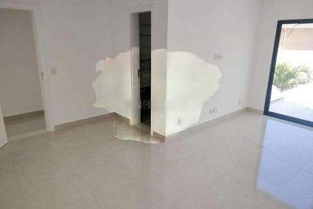 Casa de condomínio à venda com 350m², 4 quartos e 3 vagas