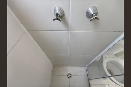 Apartamento para alugar com 43m², 2 quartos e 1 vaga