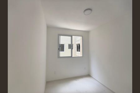 Apartamento para alugar com 43m², 2 quartos e 1 vaga