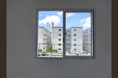 Apartamento para alugar com 43m², 2 quartos e 1 vaga