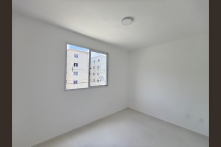 Apartamento para alugar com 43m², 2 quartos e 1 vaga