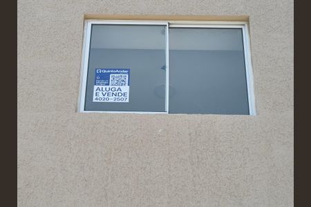 Apartamento para alugar com 43m², 2 quartos e 1 vaga