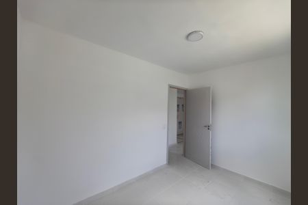 Apartamento para alugar com 43m², 2 quartos e 1 vaga