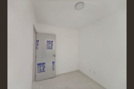 Apartamento para alugar com 43m², 2 quartos e 1 vaga