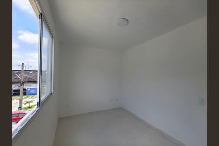 Apartamento para alugar com 43m², 2 quartos e 1 vaga