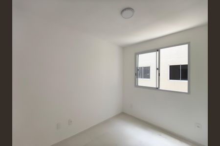 Apartamento para alugar com 43m², 2 quartos e 1 vaga