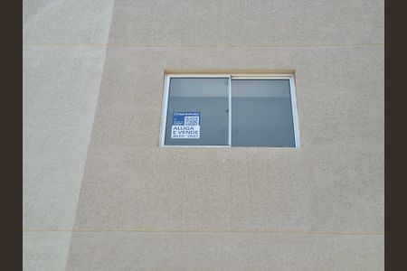 Apartamento para alugar com 43m², 2 quartos e 1 vaga