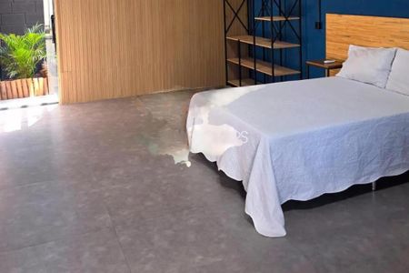 Casa à venda com 4 quartos, 350m² em Ilha de Guaratiba, Rio de Janeiro