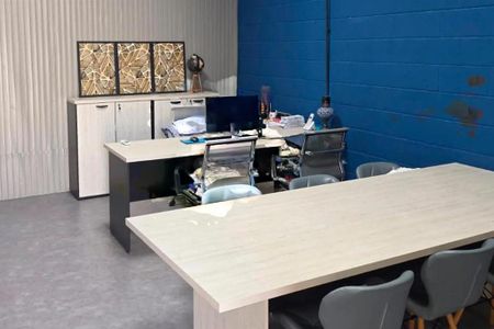 Casa à venda com 4 quartos, 350m² em Ilha de Guaratiba, Rio de Janeiro