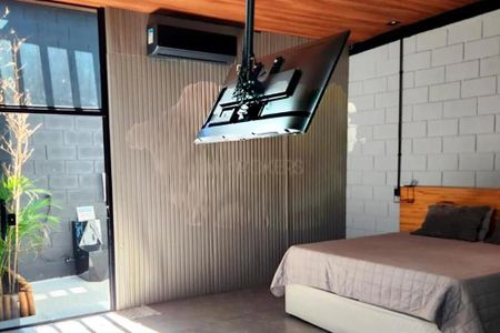 Casa à venda com 4 quartos, 350m² em Ilha de Guaratiba, Rio de Janeiro