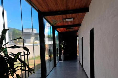 Casa à venda com 4 quartos, 350m² em Ilha de Guaratiba, Rio de Janeiro