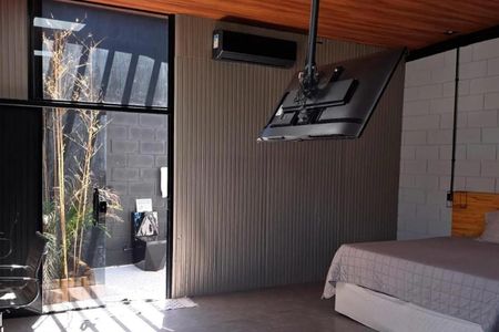 Casa à venda com 4 quartos, 350m² em Ilha de Guaratiba, Rio de Janeiro