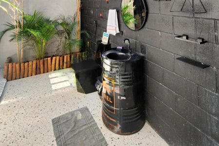 Casa à venda com 4 quartos, 350m² em Ilha de Guaratiba, Rio de Janeiro