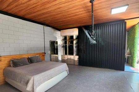 Casa à venda com 4 quartos, 350m² em Ilha de Guaratiba, Rio de Janeiro