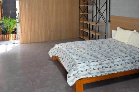 Casa à venda com 4 quartos, 350m² em Ilha de Guaratiba, Rio de Janeiro