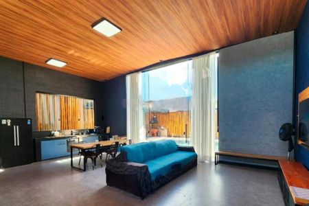 Casa à venda com 4 quartos, 350m² em Ilha de Guaratiba, Rio de Janeiro