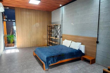 Casa à venda com 4 quartos, 350m² em Ilha de Guaratiba, Rio de Janeiro