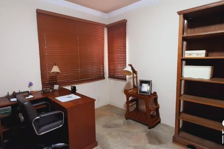 Casa de Condomínio à venda com 3 quartos, 460m² em Loteamento Capital Ville, Jundiaí