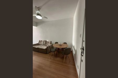 Apartamento à venda com 2 quartos, 55m² em Copacabana, Rio de Janeiro