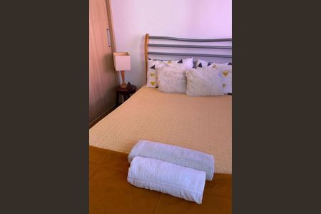 Apartamento à venda com 2 quartos, 55m² em Copacabana, Rio de Janeiro