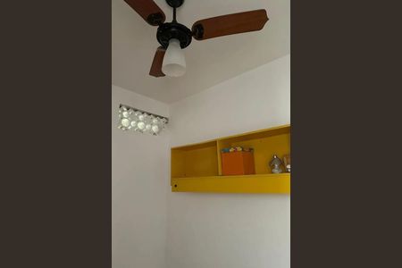 Apartamento à venda com 2 quartos, 55m² em Copacabana, Rio de Janeiro