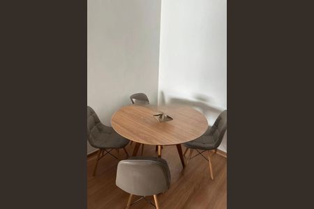 Apartamento à venda com 2 quartos, 55m² em Copacabana, Rio de Janeiro