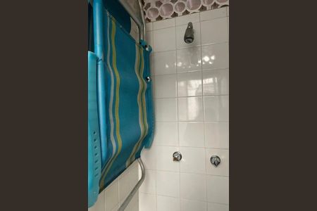 Apartamento à venda com 2 quartos, 55m² em Copacabana, Rio de Janeiro