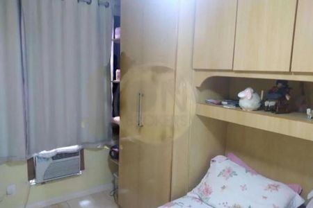 Apartamento à venda com 3 quartos, 110m² em Recreio dos Bandeirantes, Rio de Janeiro