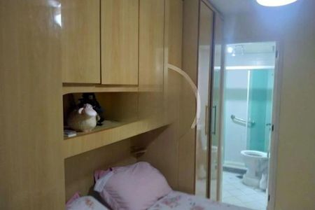 Apartamento à venda com 3 quartos, 110m² em Recreio dos Bandeirantes, Rio de Janeiro