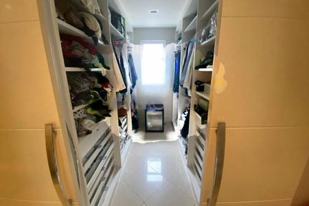 Casa de Condomínio à venda com 4 quartos, 726m² em Recreio dos Bandeirantes, Rio de Janeiro