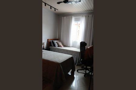 Casa à venda com 2 quartos, 358m² em Anil, Rio de Janeiro