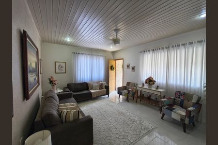 Sala de casa para alugar com 2 quartos, 358m² em Anil, Rio de Janeiro