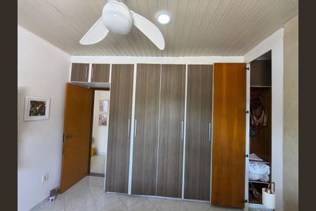 Casa à venda com 358m², 2 quartos e 1 vaga Casa à venda com 358m², 2 quartos e 1 vagaSuíte