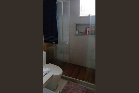 Casa à venda com 2 quartos, 358m² em Anil, Rio de Janeiro