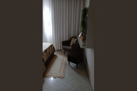 Casa à venda com 2 quartos, 358m² em Anil, Rio de Janeiro