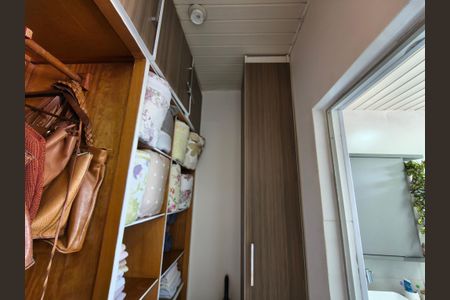 Casa à venda com 358m², 2 quartos e 1 vaga Casa à venda com 358m², 2 quartos e 1 vagaCloset Suíte