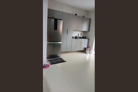 Casa à venda com 2 quartos, 358m² em Anil, Rio de Janeiro