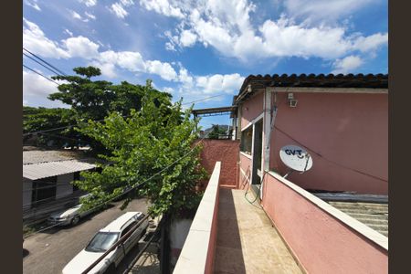 Casa à venda com 358m², 2 quartos e 1 vaga Casa à venda com 358m², 2 quartos e 1 vagaÁrea comum