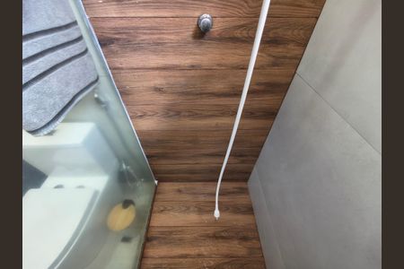 Casa à venda com 358m², 2 quartos e 1 vaga Casa à venda com 358m², 2 quartos e 1 vagaBanheiro Suíte