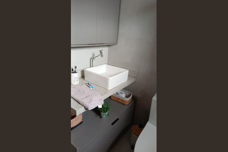 Casa à venda com 2 quartos, 358m² em Anil, Rio de Janeiro