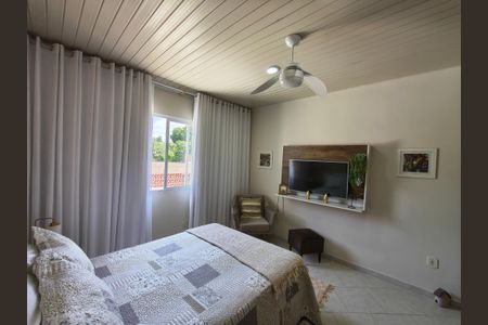 Casa à venda com 358m², 2 quartos e 1 vaga Casa à venda com 358m², 2 quartos e 1 vagaSuíte