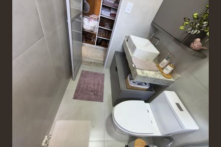 Casa à venda com 358m², 2 quartos e 1 vaga Casa à venda com 358m², 2 quartos e 1 vagaBanheiro Suíte